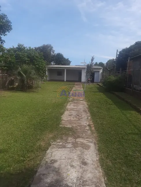 Foto 4 de Casa com 2 quartos à venda, 132m2 em Mário Pilau, Santo Angelo - RS