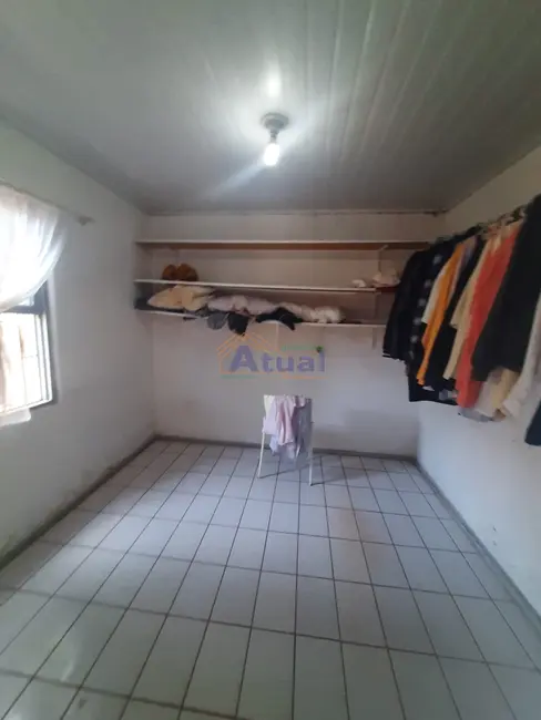 Foto 11 de Casa com 2 quartos à venda, 132m2 em Mário Pilau, Santo Angelo - RS