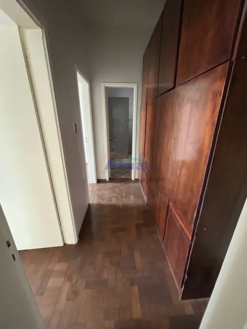 Foto 5 de Apartamento com 2 quartos para alugar em Centro, Santo Angelo - RS
