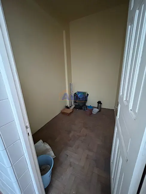 Foto 8 de Apartamento com 2 quartos para alugar em Centro, Santo Angelo - RS