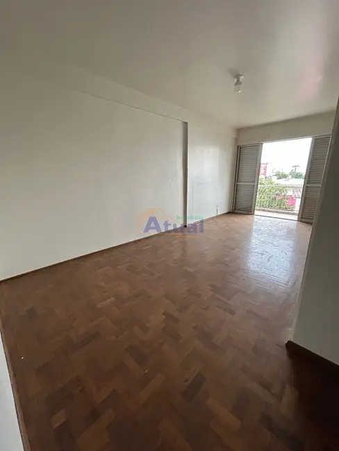 Foto 1 de Apartamento com 2 quartos para alugar em Centro, Santo Angelo - RS