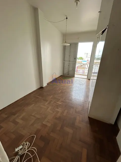 Foto 6 de Apartamento com 2 quartos para alugar em Centro, Santo Angelo - RS