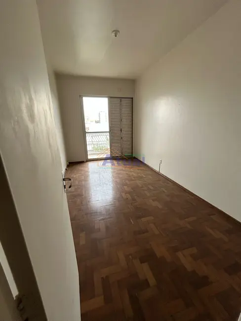 Foto 7 de Apartamento com 2 quartos para alugar em Centro, Santo Angelo - RS