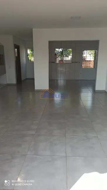 Foto 5 de Casa com 2 quartos para alugar em Dytz, Santo Angelo - RS