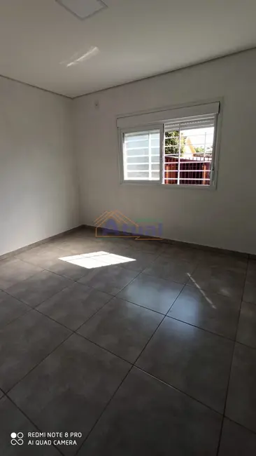 Foto 7 de Casa com 2 quartos para alugar em Dytz, Santo Angelo - RS