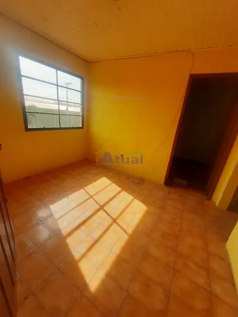 Foto 4 de Apartamento com 2 quartos à venda, 52m2 em Centro, Santo Angelo - RS