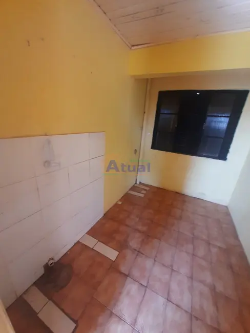 Foto 5 de Apartamento com 2 quartos à venda, 52m2 em Centro, Santo Angelo - RS