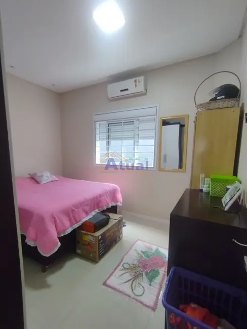 Foto 3 de Casa com 1 quarto à venda, 55m2 em Santo Angelo - RS