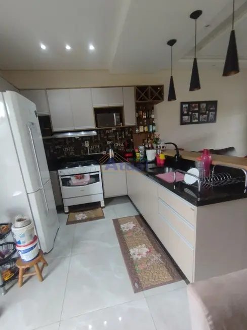 Foto 4 de Casa com 1 quarto à venda, 55m2 em Santo Angelo - RS