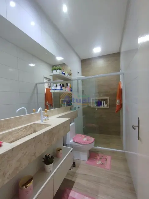 Foto 9 de Casa com 1 quarto à venda, 55m2 em Santo Angelo - RS