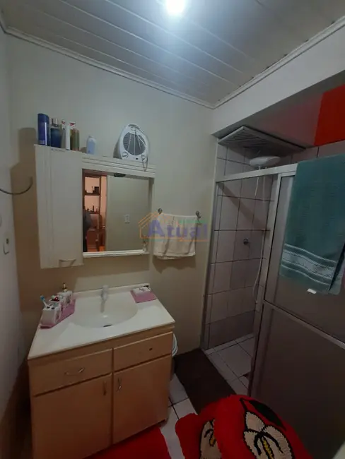 Foto 8 de Casa com 2 quartos à venda, 111m2 em Menges, Santo Angelo - RS