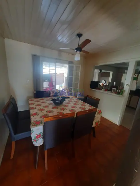 Foto 6 de Casa com 2 quartos à venda, 111m2 em Menges, Santo Angelo - RS