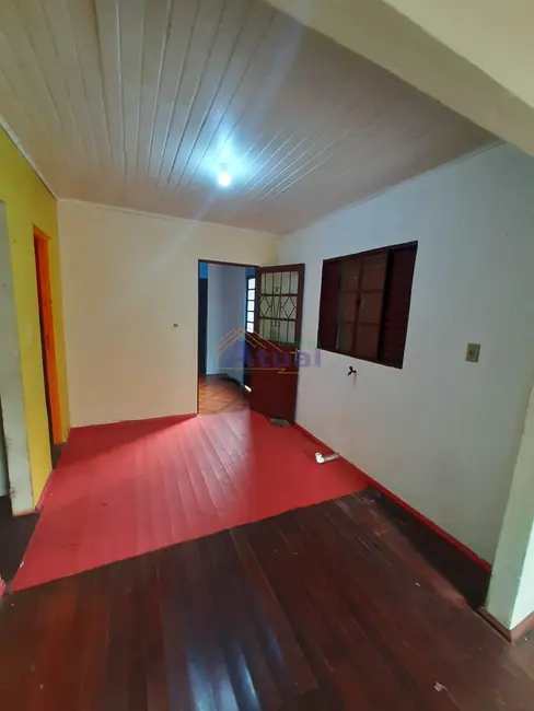 Foto 1 de Casa com 4 quartos para alugar em José Alcebíades Oliveira, Santo Angelo - RS
