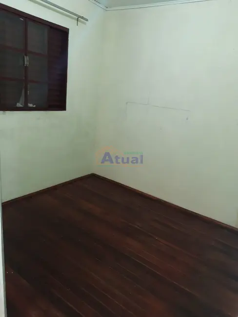 Foto 3 de Casa com 4 quartos para alugar em José Alcebíades Oliveira, Santo Angelo - RS