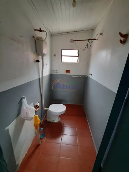 Foto 9 de Casa com 4 quartos para alugar em José Alcebíades Oliveira, Santo Angelo - RS