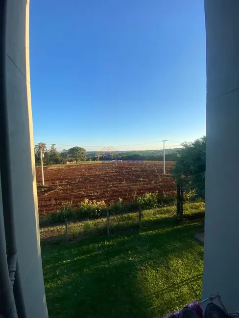 Foto 2 de Apartamento com 2 quartos à venda, 42m2 em Mário Pilau, Santo Angelo - RS