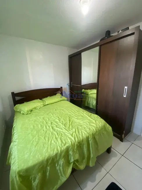 Foto 6 de Apartamento com 2 quartos à venda, 42m2 em Mário Pilau, Santo Angelo - RS
