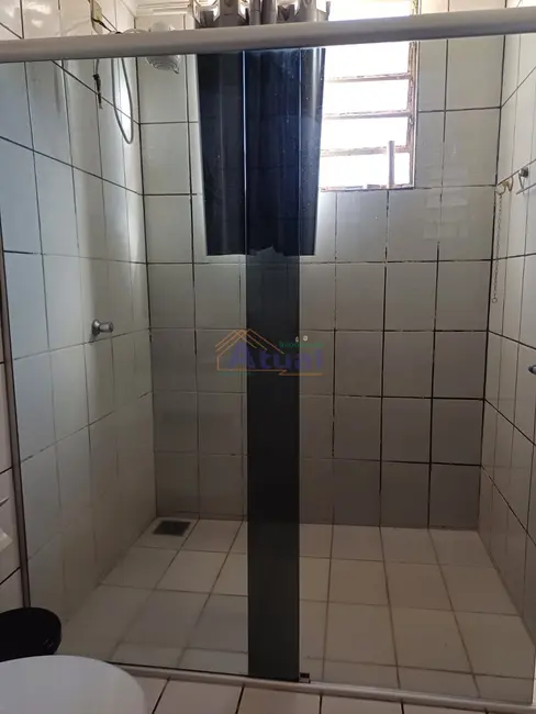 Foto 19 de Casa com 4 quartos à venda e para alugar em Centro, Santo Angelo - RS
