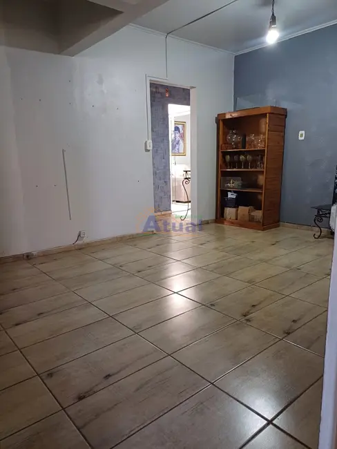 Foto 14 de Casa com 4 quartos à venda e para alugar em Centro, Santo Angelo - RS