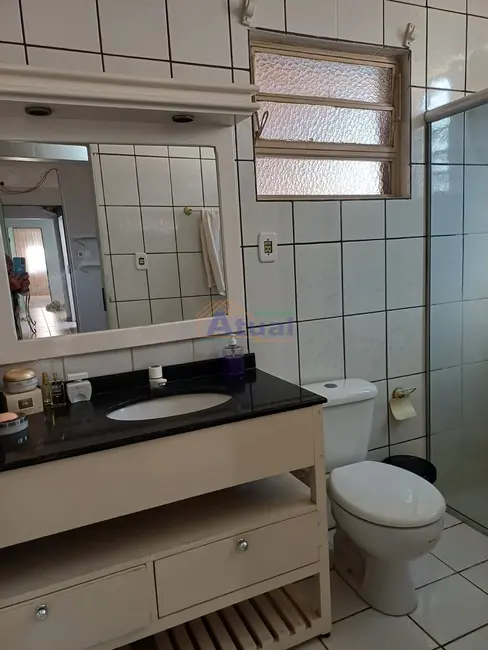 Foto 20 de Casa com 4 quartos à venda e para alugar em Centro, Santo Angelo - RS