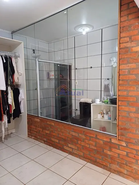 Foto 7 de Casa com 4 quartos à venda e para alugar em Centro, Santo Angelo - RS