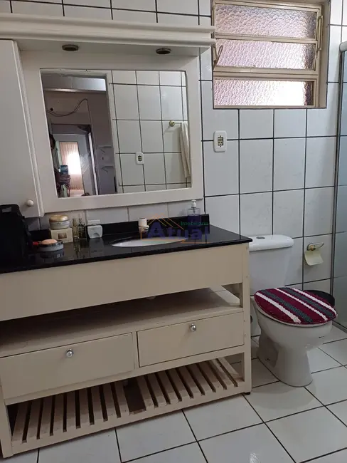 Foto 5 de Casa com 4 quartos à venda e para alugar em Centro, Santo Angelo - RS