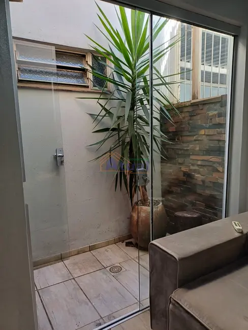 Foto 22 de Casa com 4 quartos à venda e para alugar em Centro, Santo Angelo - RS