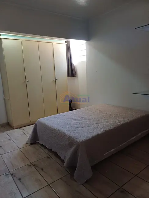 Foto 18 de Casa com 4 quartos à venda e para alugar em Centro, Santo Angelo - RS