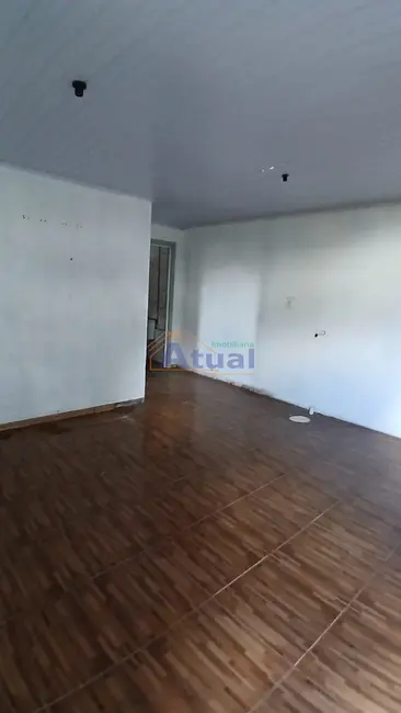 Foto 2 de Casa com 3 quartos para alugar em Neri dos Santos Cavalheiro, Santo Angelo - RS