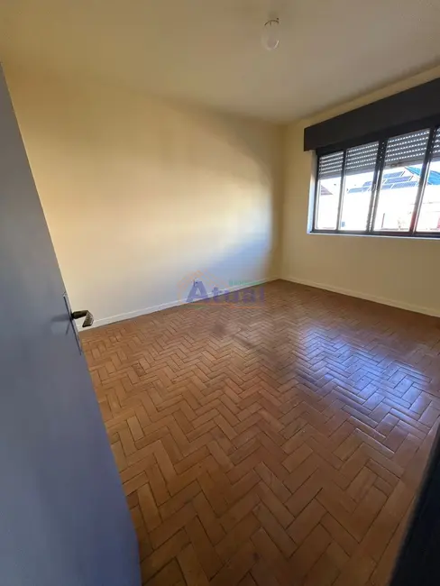 Foto 1 de Apartamento com 2 quartos para alugar em Centro, Santo Angelo - RS