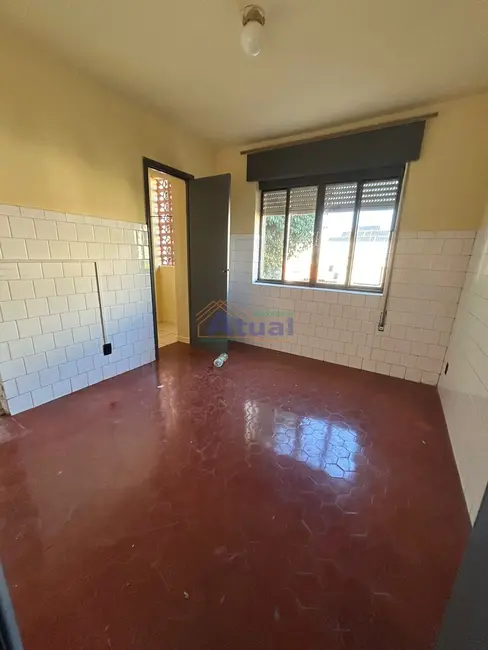 Foto 2 de Apartamento com 2 quartos para alugar em Centro, Santo Angelo - RS