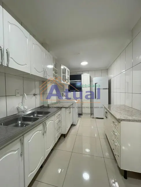 Foto 3 de Apartamento com 3 quartos à venda e para alugar, 156m2 em Centro, Santo Angelo - RS