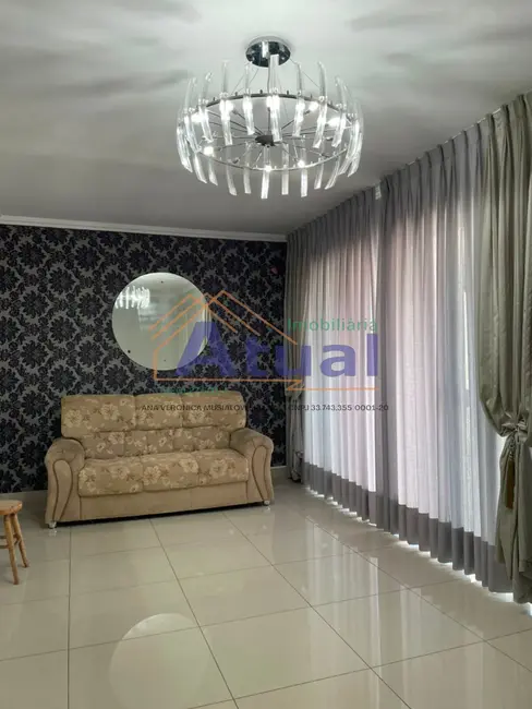 Foto 9 de Apartamento com 3 quartos à venda e para alugar, 156m2 em Centro, Santo Angelo - RS