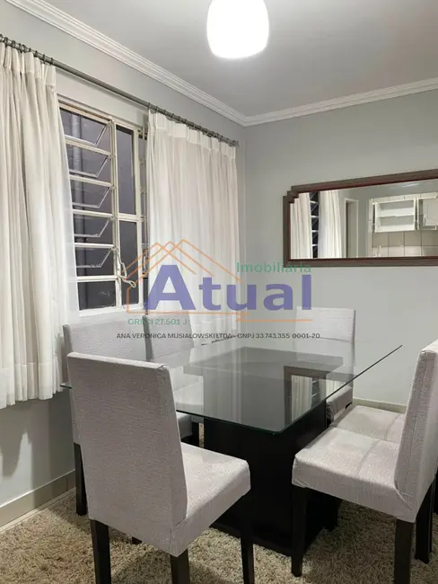 Foto 5 de Apartamento com 3 quartos à venda e para alugar, 156m2 em Centro, Santo Angelo - RS