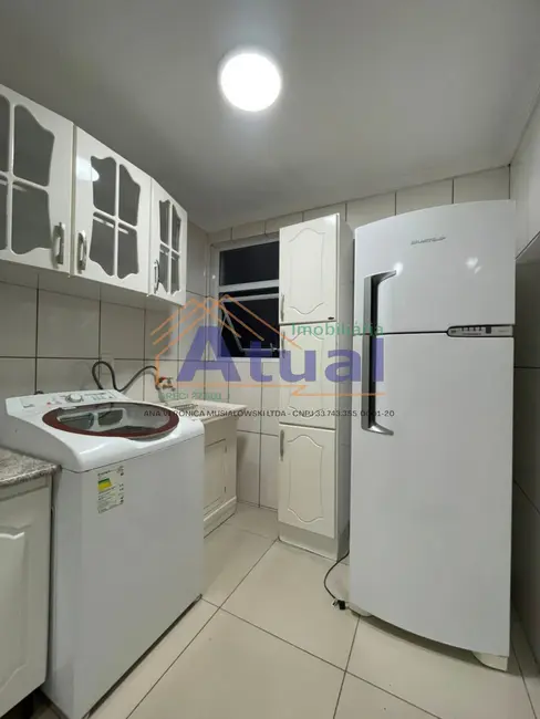 Foto 4 de Apartamento com 3 quartos à venda e para alugar, 156m2 em Centro, Santo Angelo - RS