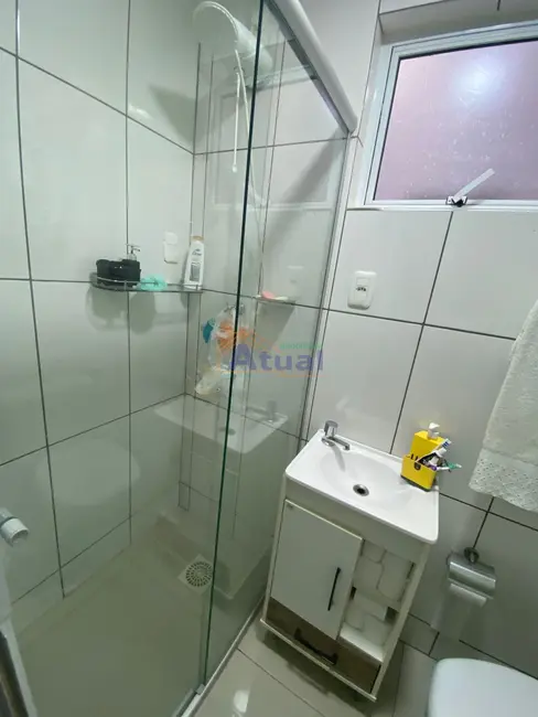 Apartamento com 3 quartos à venda, 156m2 em Centro, Santo Angelo - RS - imagem 9 Foto 9 de Apartamento com 3 quartos à venda, 156m2 em Centro, Santo Angelo - RS
