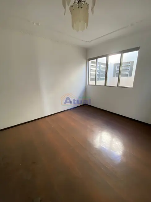 Apartamento com 3 quartos à venda, 95m2 em Centro, Santo Angelo - RS - imagem 6 Foto 6 de Apartamento com 3 quartos à venda, 95m2 em Centro, Santo Angelo - RS