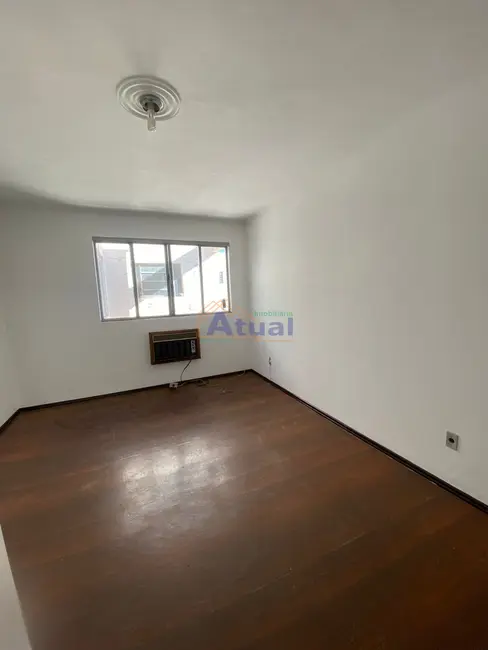 Apartamento com 3 quartos à venda, 95m2 em Centro, Santo Angelo - RS - imagem 3 Foto 3 de Apartamento com 3 quartos à venda, 95m2 em Centro, Santo Angelo - RS