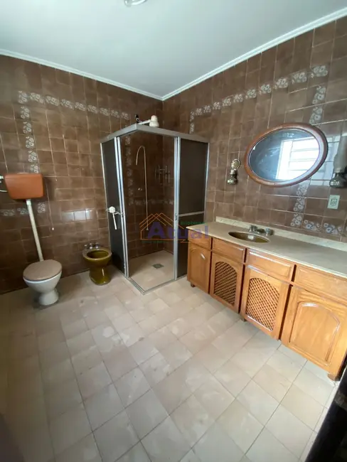 Apartamento com 3 quartos à venda, 95m2 em Centro, Santo Angelo - RS - imagem 5 Foto 5 de Apartamento com 3 quartos à venda, 95m2 em Centro, Santo Angelo - RS