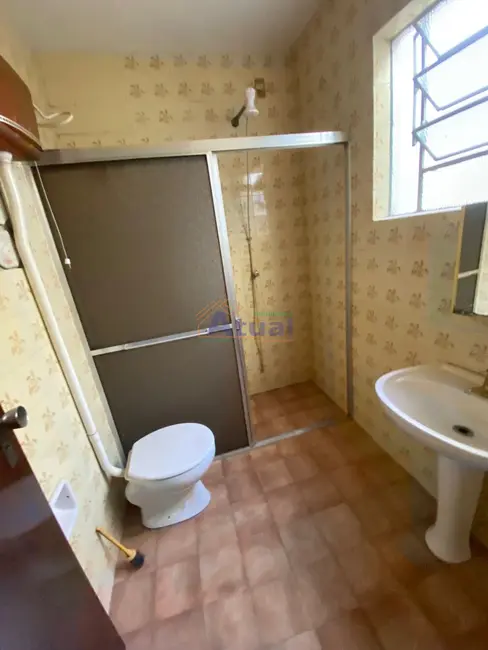 Apartamento com 3 quartos à venda, 95m2 em Centro, Santo Angelo - RS - imagem 7 Foto 7 de Apartamento com 3 quartos à venda, 95m2 em Centro, Santo Angelo - RS