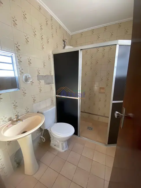 Apartamento com 3 quartos à venda, 95m2 em Centro, Santo Angelo - RS - imagem 4 Foto 4 de Apartamento com 3 quartos à venda, 95m2 em Centro, Santo Angelo - RS