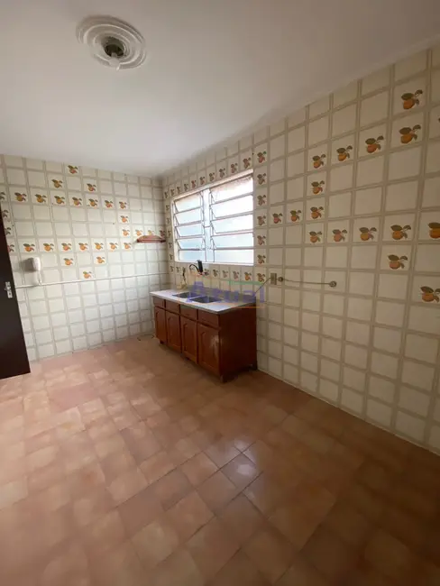 Apartamento com 3 quartos à venda, 95m2 em Centro, Santo Angelo - RS - imagem 9 Foto 9 de Apartamento com 3 quartos à venda, 95m2 em Centro, Santo Angelo - RS