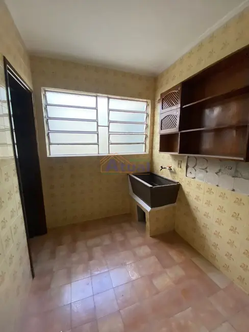Apartamento com 3 quartos à venda, 95m2 em Centro, Santo Angelo - RS - imagem 8 Foto 8 de Apartamento com 3 quartos à venda, 95m2 em Centro, Santo Angelo - RS