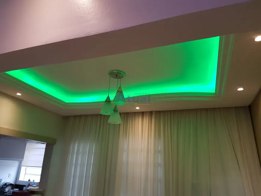 Foto 3 de Apartamento com 2 quartos à venda e para alugar, 105m2 em Santo Angelo - RS