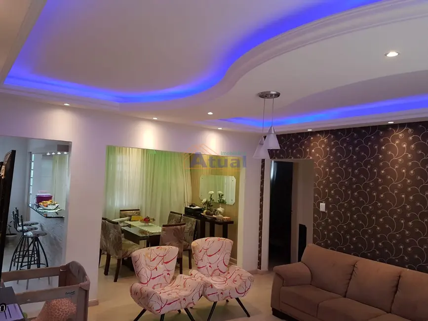 Foto 7 de Apartamento com 2 quartos à venda e para alugar, 105m2 em Santo Angelo - RS