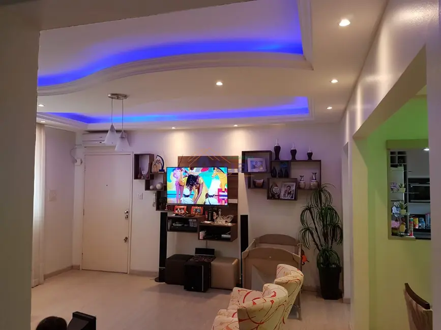 Foto 5 de Apartamento com 2 quartos à venda e para alugar, 105m2 em Santo Angelo - RS