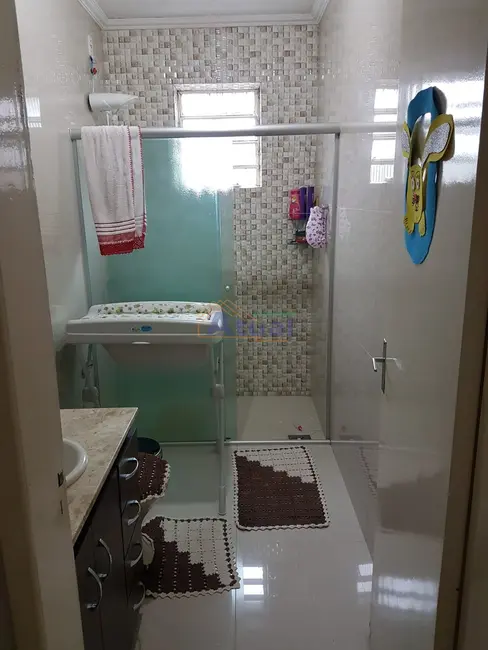 Foto 4 de Apartamento com 2 quartos à venda e para alugar, 105m2 em Santo Angelo - RS