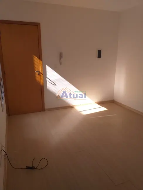 Foto 2 de Apartamento com 2 quartos à venda em São Carlos, Santo Angelo - RS