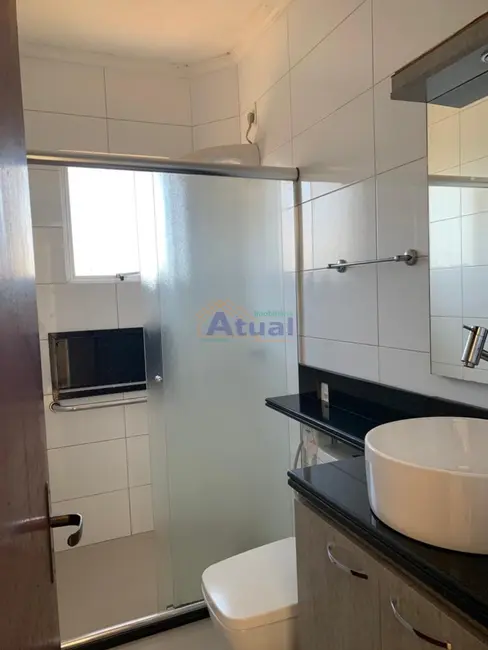 Foto 3 de Apartamento com 1 quarto à venda e para alugar em Centro, Santo Angelo - RS