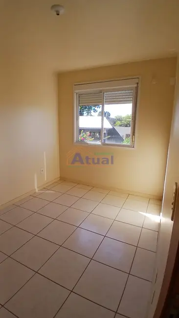 Foto 6 de Apartamento com 2 quartos para alugar em Casaroto, Santo Angelo - RS